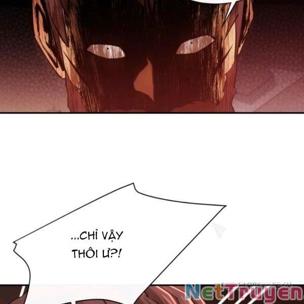 đọc truyện Tôi Càng Ăn Càng Trở Nên Mạnh Mẽ Chương 43 ảnh 134 tại Thiên Thai Truyện