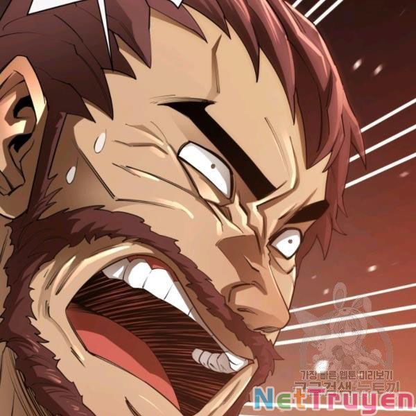 đọc truyện Tôi Càng Ăn Càng Trở Nên Mạnh Mẽ Chương 43 ảnh 135 tại Thiên Thai Truyện