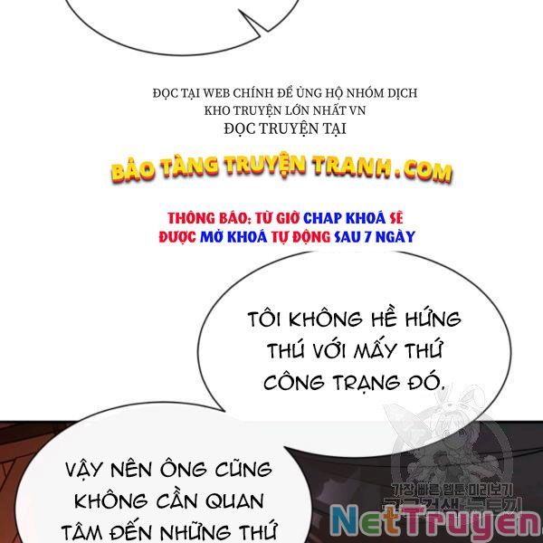 đọc truyện Tôi Càng Ăn Càng Trở Nên Mạnh Mẽ Chương 43 ảnh 137 tại Thiên Thai Truyện