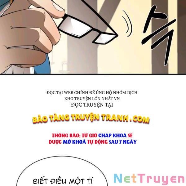 đọc truyện Tôi Càng Ăn Càng Trở Nên Mạnh Mẽ Chương 43 ảnh 16 tại Thiên Thai Truyện