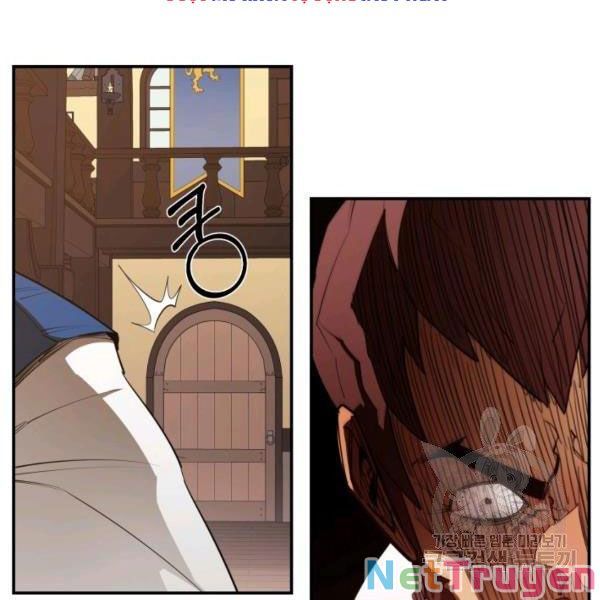 đọc truyện Tôi Càng Ăn Càng Trở Nên Mạnh Mẽ Chương 43 ảnh 142 tại Thiên Thai Truyện