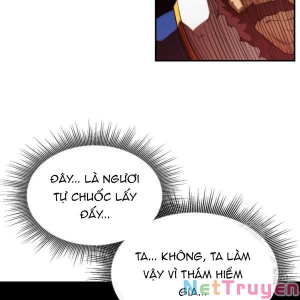 đọc truyện Tôi Càng Ăn Càng Trở Nên Mạnh Mẽ Chương 43 ảnh 143 tại Thiên Thai Truyện