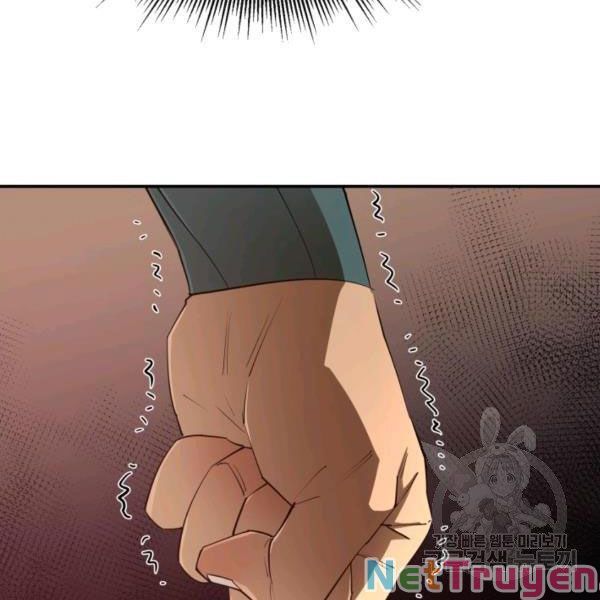 đọc truyện Tôi Càng Ăn Càng Trở Nên Mạnh Mẽ Chương 43 ảnh 146 tại Thiên Thai Truyện