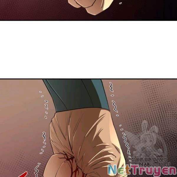 đọc truyện Tôi Càng Ăn Càng Trở Nên Mạnh Mẽ Chương 43 ảnh 147 tại Thiên Thai Truyện