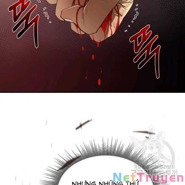 đọc truyện Tôi Càng Ăn Càng Trở Nên Mạnh Mẽ Chương 43 ảnh 148 tại Thiên Thai Truyện