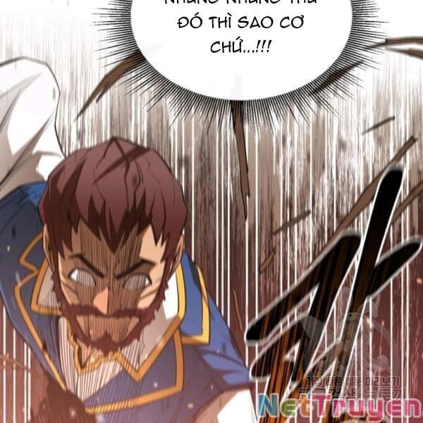 đọc truyện Tôi Càng Ăn Càng Trở Nên Mạnh Mẽ Chương 43 ảnh 149 tại Thiên Thai Truyện