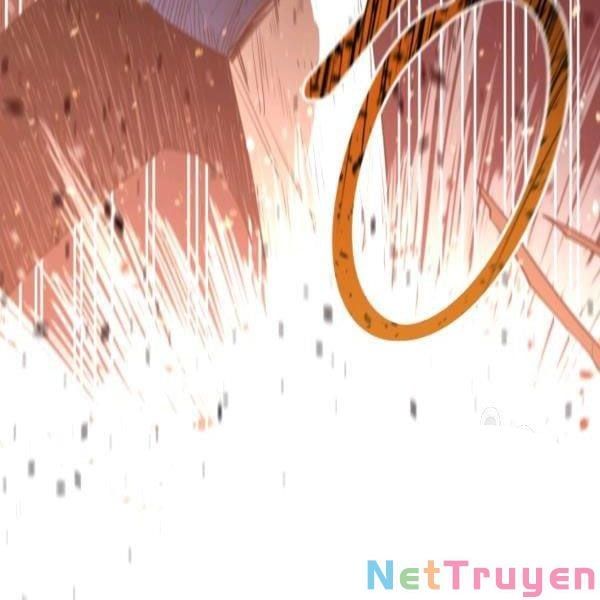 đọc truyện Tôi Càng Ăn Càng Trở Nên Mạnh Mẽ Chương 43 ảnh 150 tại Thiên Thai Truyện