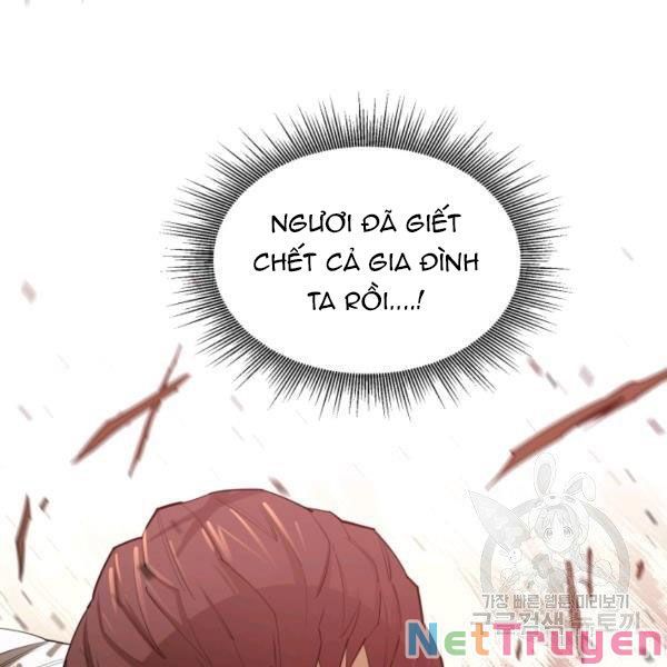 đọc truyện Tôi Càng Ăn Càng Trở Nên Mạnh Mẽ Chương 43 ảnh 151 tại Thiên Thai Truyện