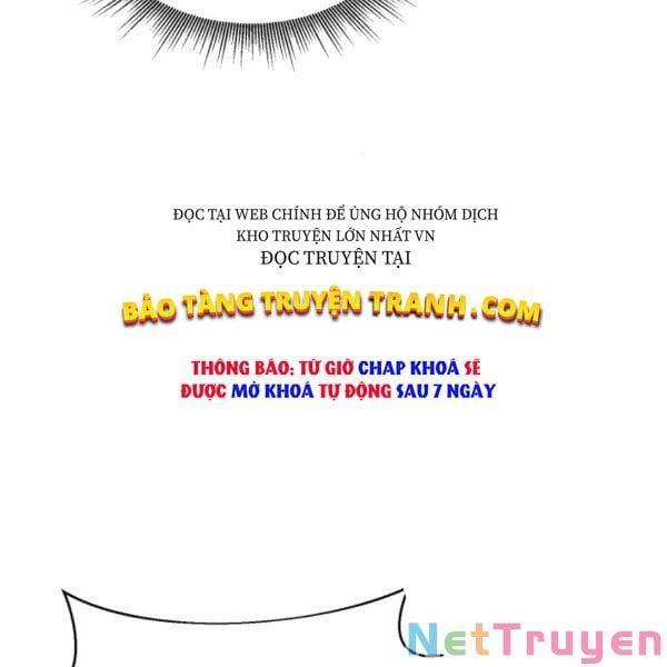 đọc truyện Tôi Càng Ăn Càng Trở Nên Mạnh Mẽ Chương 43 ảnh 153 tại Thiên Thai Truyện