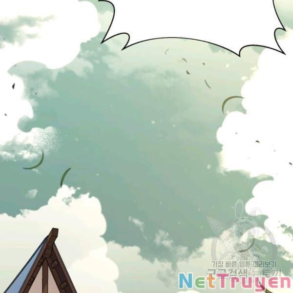 đọc truyện Tôi Càng Ăn Càng Trở Nên Mạnh Mẽ Chương 43 ảnh 155 tại Thiên Thai Truyện