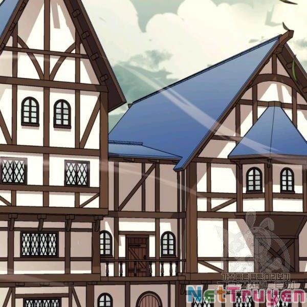 đọc truyện Tôi Càng Ăn Càng Trở Nên Mạnh Mẽ Chương 43 ảnh 156 tại Thiên Thai Truyện