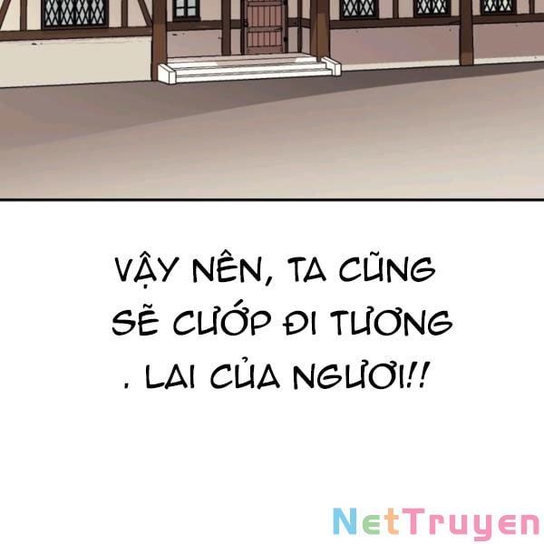 đọc truyện Tôi Càng Ăn Càng Trở Nên Mạnh Mẽ Chương 43 ảnh 157 tại Thiên Thai Truyện