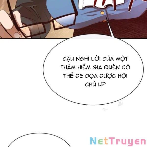 đọc truyện Tôi Càng Ăn Càng Trở Nên Mạnh Mẽ Chương 43 ảnh 18 tại Thiên Thai Truyện