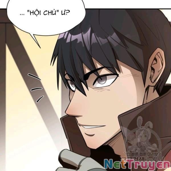 đọc truyện Tôi Càng Ăn Càng Trở Nên Mạnh Mẽ Chương 43 ảnh 19 tại Thiên Thai Truyện