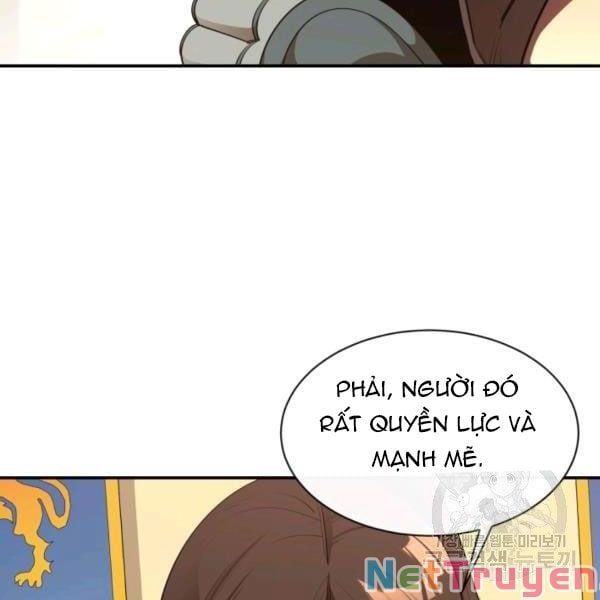 đọc truyện Tôi Càng Ăn Càng Trở Nên Mạnh Mẽ Chương 43 ảnh 20 tại Thiên Thai Truyện