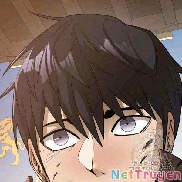 đọc truyện Tôi Càng Ăn Càng Trở Nên Mạnh Mẽ Chương 43 ảnh 4 tại Thiên Thai Truyện