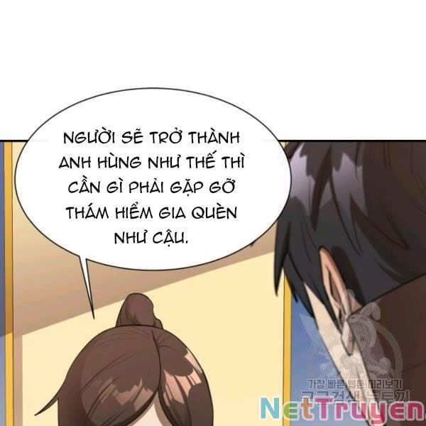 đọc truyện Tôi Càng Ăn Càng Trở Nên Mạnh Mẽ Chương 43 ảnh 22 tại Thiên Thai Truyện