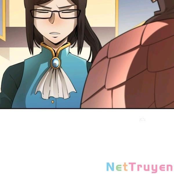 đọc truyện Tôi Càng Ăn Càng Trở Nên Mạnh Mẽ Chương 43 ảnh 23 tại Thiên Thai Truyện