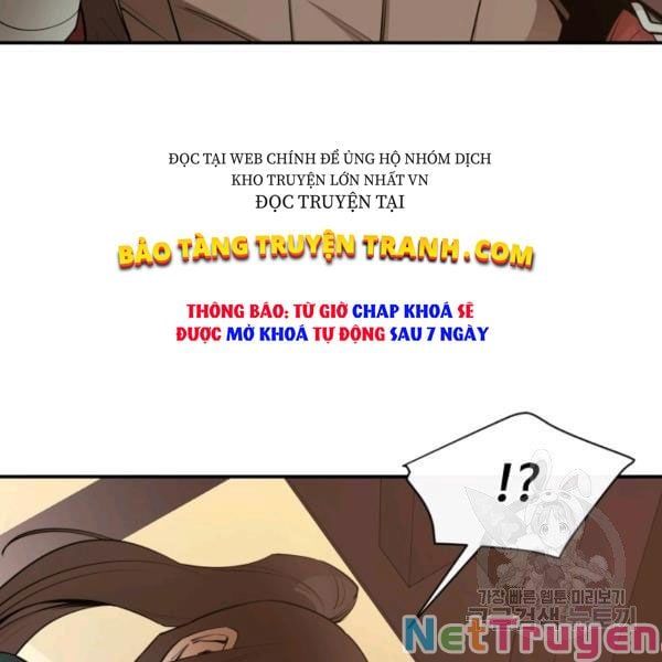 đọc truyện Tôi Càng Ăn Càng Trở Nên Mạnh Mẽ Chương 43 ảnh 25 tại Thiên Thai Truyện