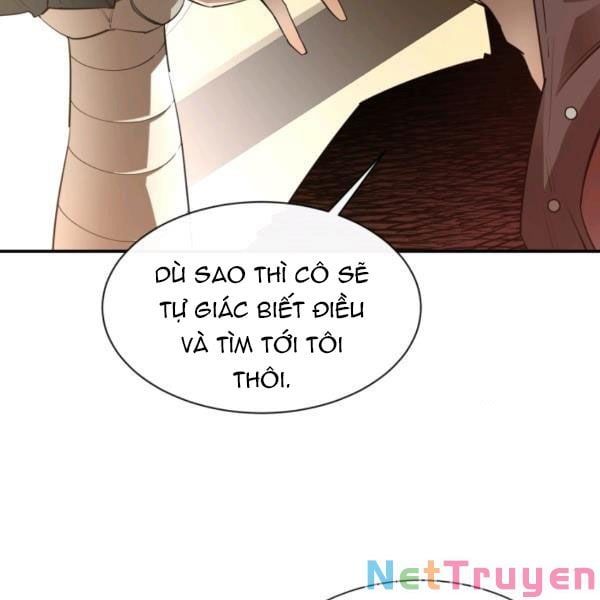 đọc truyện Tôi Càng Ăn Càng Trở Nên Mạnh Mẽ Chương 43 ảnh 27 tại Thiên Thai Truyện