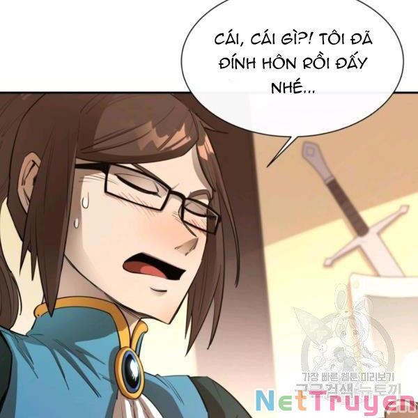 đọc truyện Tôi Càng Ăn Càng Trở Nên Mạnh Mẽ Chương 43 ảnh 28 tại Thiên Thai Truyện