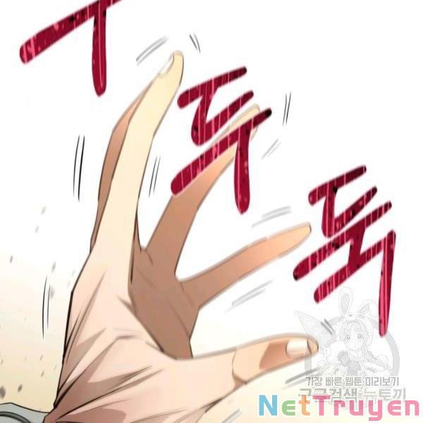 đọc truyện Tôi Càng Ăn Càng Trở Nên Mạnh Mẽ Chương 43 ảnh 30 tại Thiên Thai Truyện