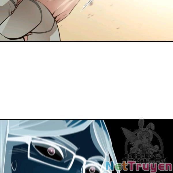 đọc truyện Tôi Càng Ăn Càng Trở Nên Mạnh Mẽ Chương 43 ảnh 31 tại Thiên Thai Truyện