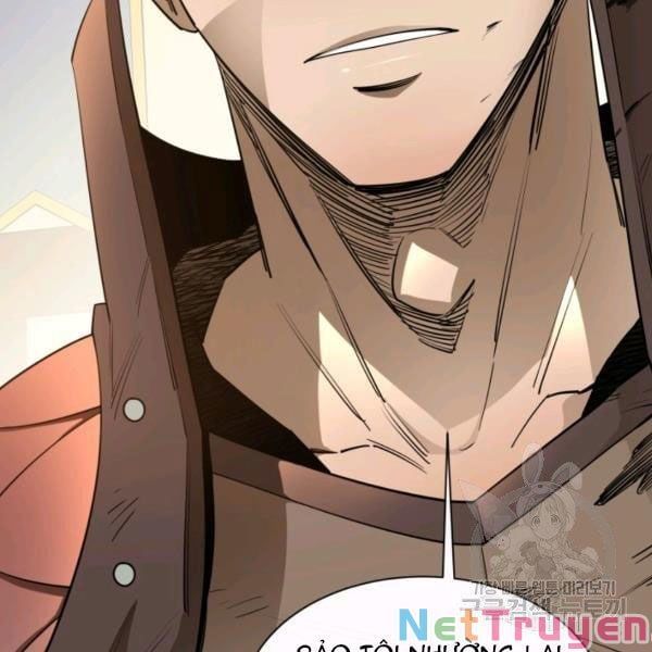 đọc truyện Tôi Càng Ăn Càng Trở Nên Mạnh Mẽ Chương 43 ảnh 5 tại Thiên Thai Truyện