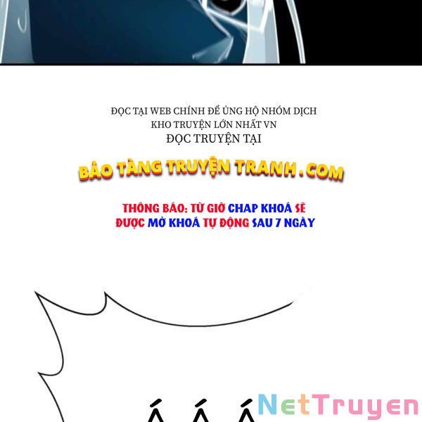 đọc truyện Tôi Càng Ăn Càng Trở Nên Mạnh Mẽ Chương 43 ảnh 32 tại Thiên Thai Truyện