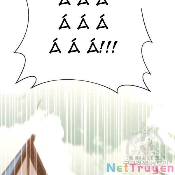 đọc truyện Tôi Càng Ăn Càng Trở Nên Mạnh Mẽ Chương 43 ảnh 33 tại Thiên Thai Truyện