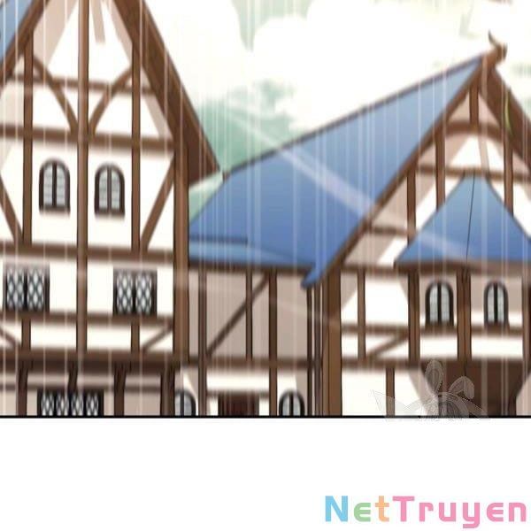 đọc truyện Tôi Càng Ăn Càng Trở Nên Mạnh Mẽ Chương 43 ảnh 34 tại Thiên Thai Truyện