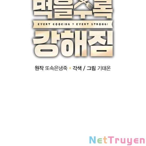 đọc truyện Tôi Càng Ăn Càng Trở Nên Mạnh Mẽ Chương 43 ảnh 36 tại Thiên Thai Truyện