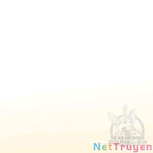 đọc truyện Tôi Càng Ăn Càng Trở Nên Mạnh Mẽ Chương 43 ảnh 37 tại Thiên Thai Truyện