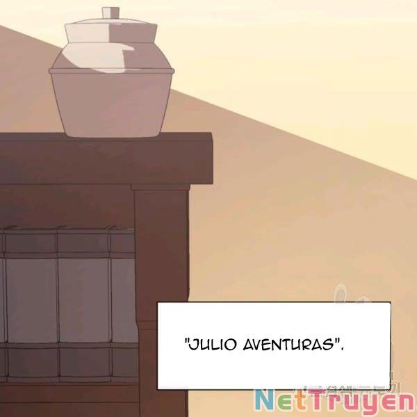 đọc truyện Tôi Càng Ăn Càng Trở Nên Mạnh Mẽ Chương 43 ảnh 38 tại Thiên Thai Truyện