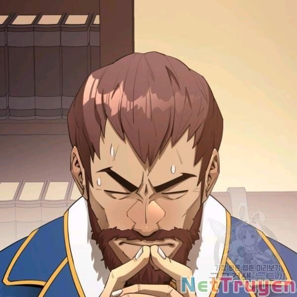 đọc truyện Tôi Càng Ăn Càng Trở Nên Mạnh Mẽ Chương 43 ảnh 39 tại Thiên Thai Truyện