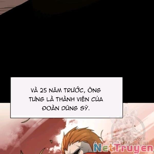 đọc truyện Tôi Càng Ăn Càng Trở Nên Mạnh Mẽ Chương 43 ảnh 41 tại Thiên Thai Truyện