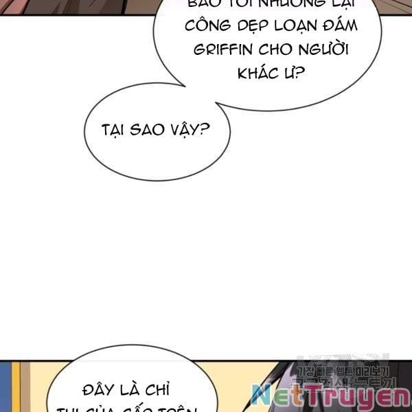 đọc truyện Tôi Càng Ăn Càng Trở Nên Mạnh Mẽ Chương 43 ảnh 6 tại Thiên Thai Truyện