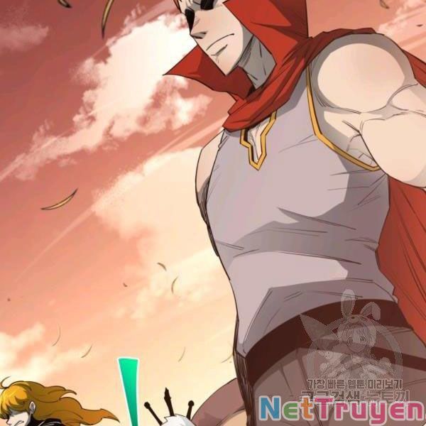 đọc truyện Tôi Càng Ăn Càng Trở Nên Mạnh Mẽ Chương 43 ảnh 42 tại Thiên Thai Truyện