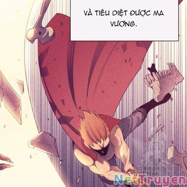 đọc truyện Tôi Càng Ăn Càng Trở Nên Mạnh Mẽ Chương 43 ảnh 44 tại Thiên Thai Truyện