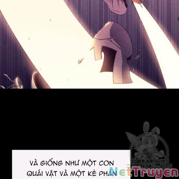 đọc truyện Tôi Càng Ăn Càng Trở Nên Mạnh Mẽ Chương 43 ảnh 45 tại Thiên Thai Truyện