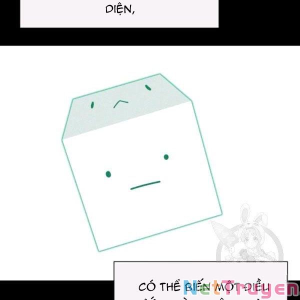 đọc truyện Tôi Càng Ăn Càng Trở Nên Mạnh Mẽ Chương 43 ảnh 46 tại Thiên Thai Truyện