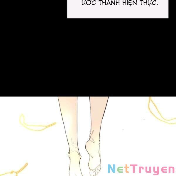 đọc truyện Tôi Càng Ăn Càng Trở Nên Mạnh Mẽ Chương 43 ảnh 47 tại Thiên Thai Truyện