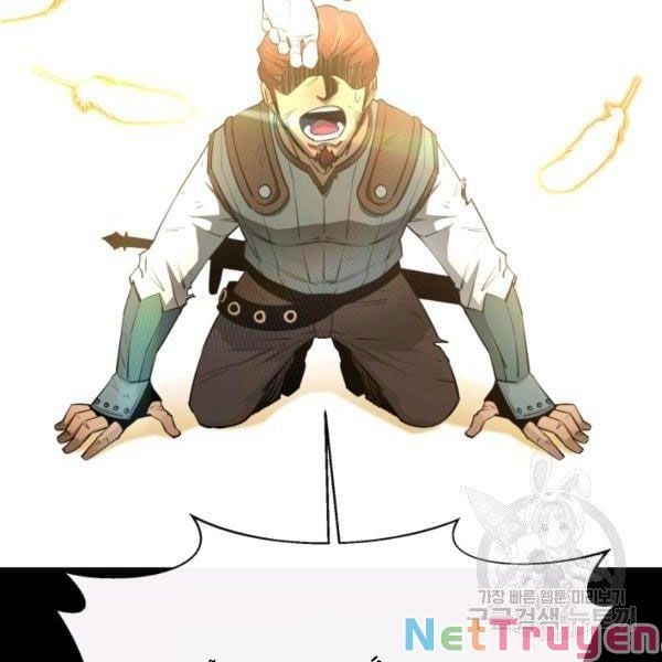 đọc truyện Tôi Càng Ăn Càng Trở Nên Mạnh Mẽ Chương 43 ảnh 48 tại Thiên Thai Truyện