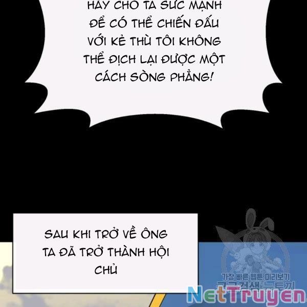 đọc truyện Tôi Càng Ăn Càng Trở Nên Mạnh Mẽ Chương 43 ảnh 49 tại Thiên Thai Truyện