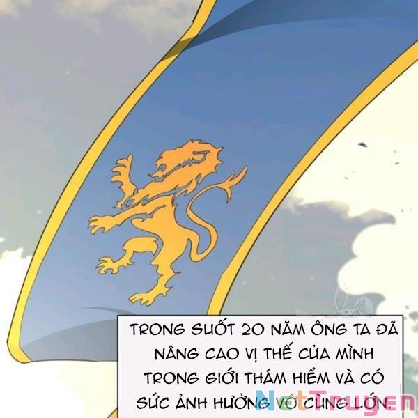 đọc truyện Tôi Càng Ăn Càng Trở Nên Mạnh Mẽ Chương 43 ảnh 50 tại Thiên Thai Truyện