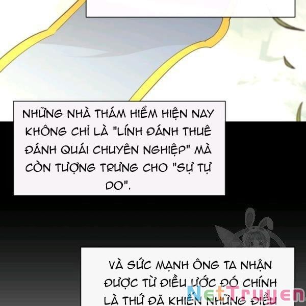 đọc truyện Tôi Càng Ăn Càng Trở Nên Mạnh Mẽ Chương 43 ảnh 51 tại Thiên Thai Truyện