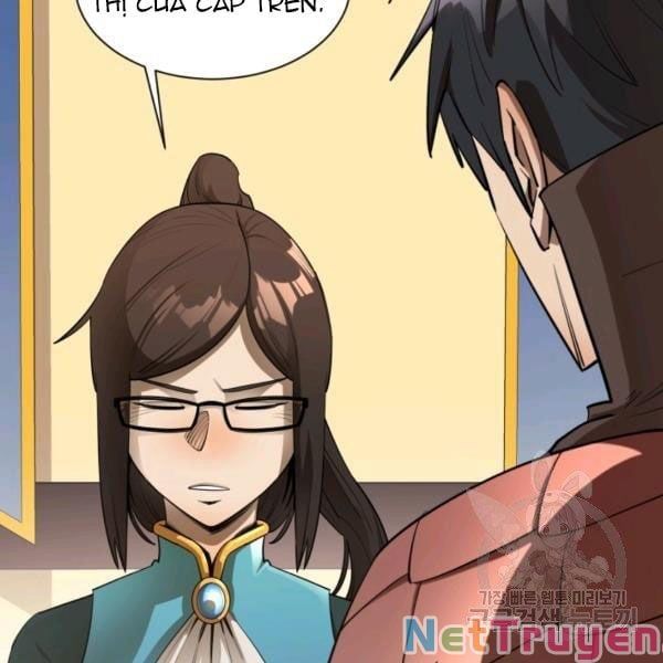 đọc truyện Tôi Càng Ăn Càng Trở Nên Mạnh Mẽ Chương 43 ảnh 7 tại Thiên Thai Truyện