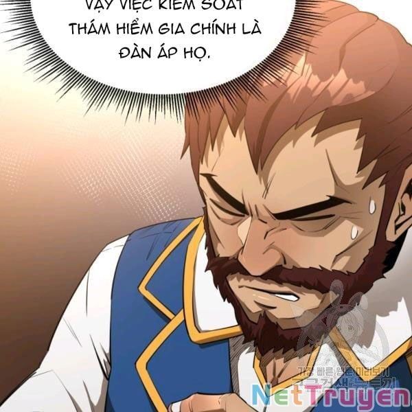 đọc truyện Tôi Càng Ăn Càng Trở Nên Mạnh Mẽ Chương 43 ảnh 53 tại Thiên Thai Truyện