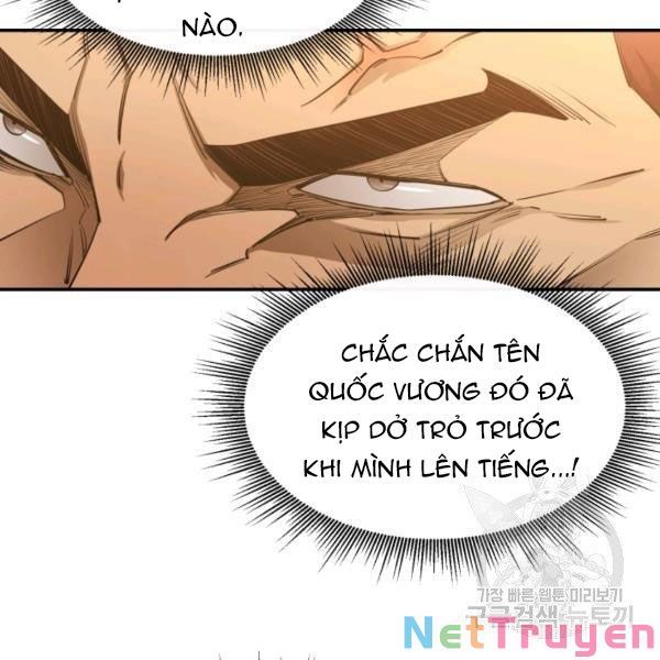 đọc truyện Tôi Càng Ăn Càng Trở Nên Mạnh Mẽ Chương 43 ảnh 55 tại Thiên Thai Truyện