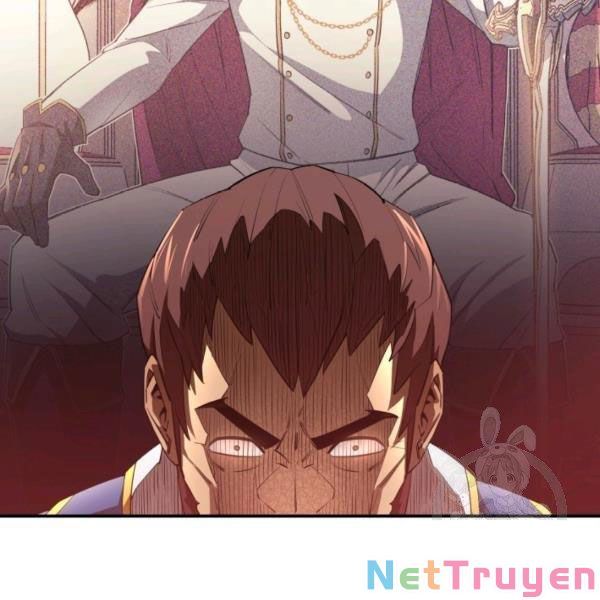 đọc truyện Tôi Càng Ăn Càng Trở Nên Mạnh Mẽ Chương 43 ảnh 57 tại Thiên Thai Truyện